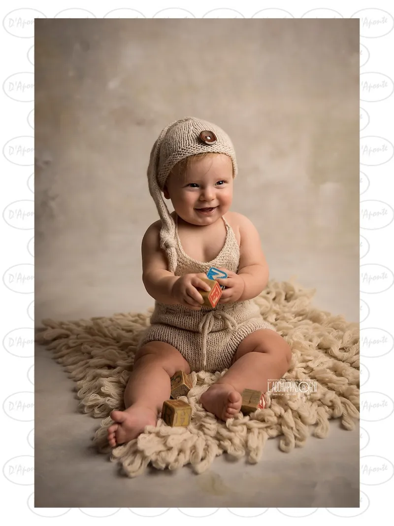 D'APONTE PRINTED CANVAS BACKDROP PRS 12-912 | D'Aponte | Premium Backdrops - PR Printed