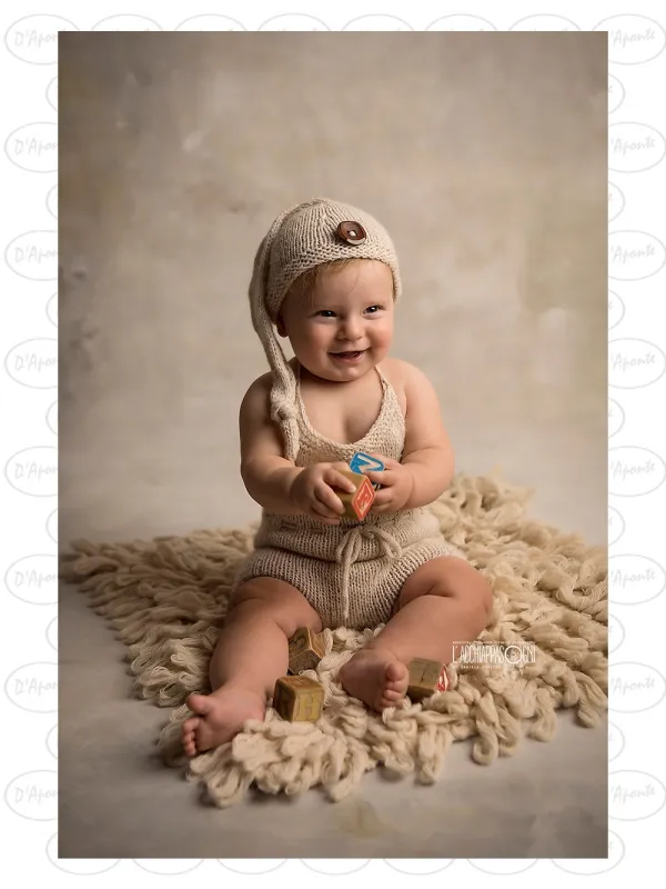 D'APONTE PRINTED CANVAS BACKDROP PRS 12-912 | D'Aponte | Premium Backdrops - PR Printed