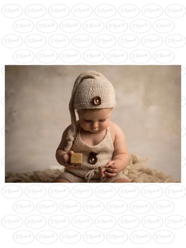 D'APONTE PRINTED CANVAS BACKDROP PRS 12-912 | D'Aponte | Premium Backdrops - PR Printed