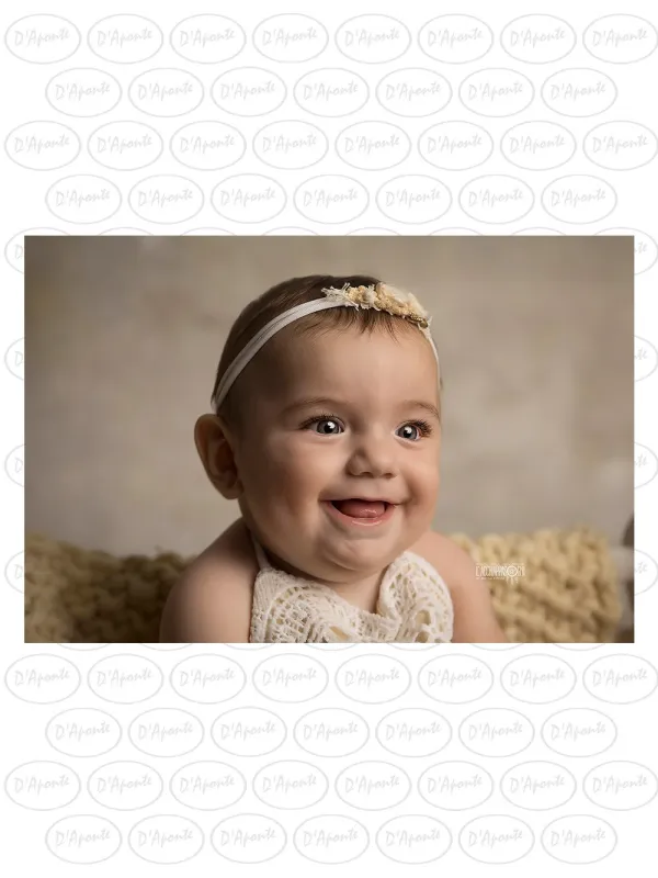 D'APONTE PRINTED CANVAS BACKDROP PRS 12-912 | D'Aponte | Premium Backdrops - PR Printed
