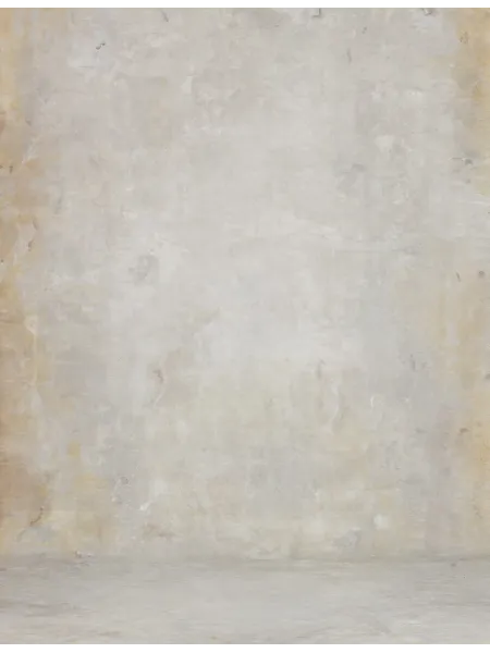 D'APONTE PRINTED CANVAS BACKDROP PRS 12-912 | D'Aponte | Premium Backdrops - PR Printed 2