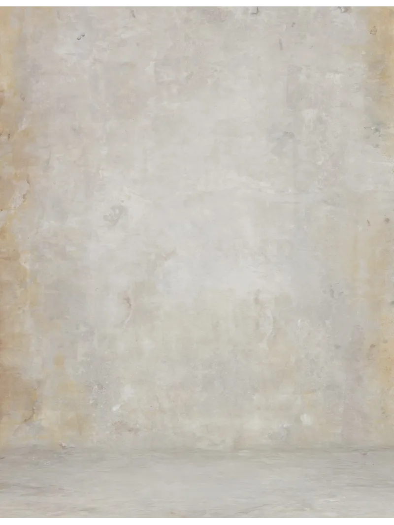 D'APONTE PRINTED CANVAS BACKDROP PRS 12-912 | D'Aponte | Premium Backdrops - PR Printed