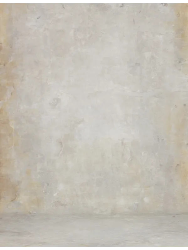 D'APONTE PRINTED CANVAS BACKDROP PRS 12-912 | D'Aponte | Premium Backdrops - PR Printed