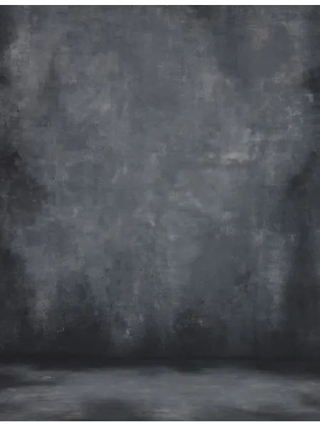 D'APONTE PRINTED CANVAS BACKDROP PRS 12-913 | D'Aponte | Premium Backdrops - PR Printed 2