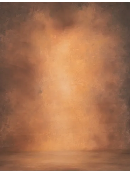 D'APONTE PRINTED CANVAS BACKDROP PRS 12-914 | D'Aponte | Premium Backdrops - PR Printed