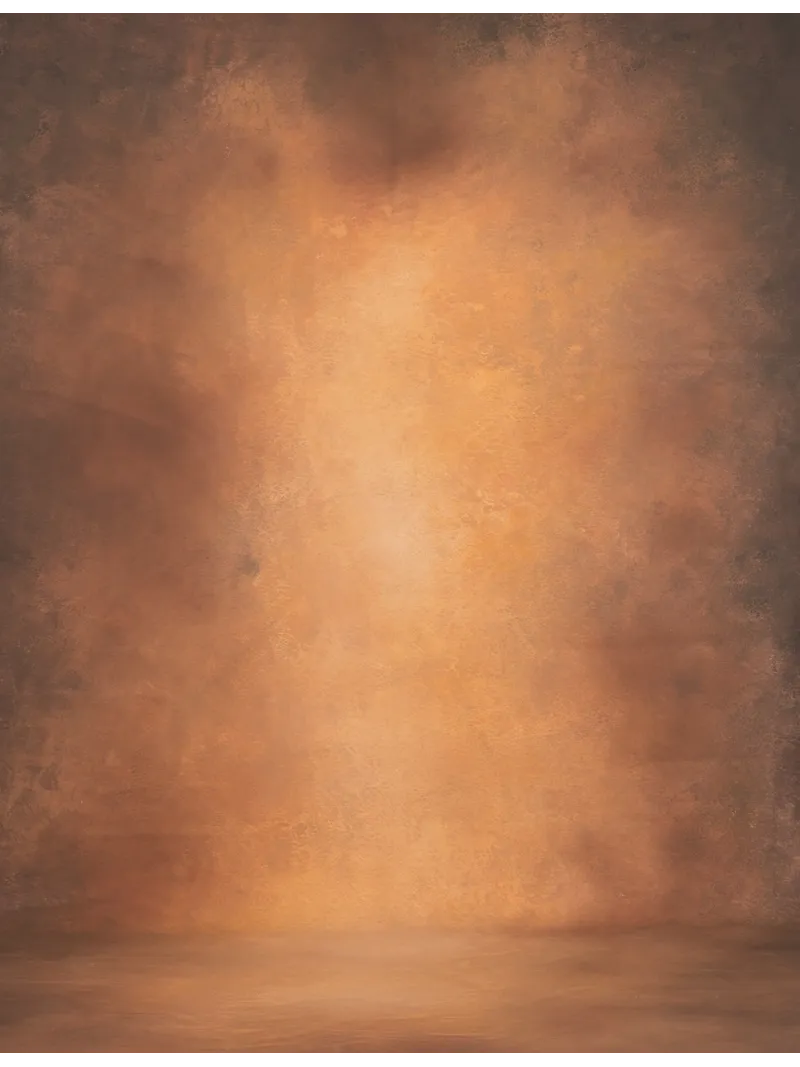 D'APONTE PRINTED CANVAS BACKDROP PRS 12-914 | D'Aponte | Premium Backdrops - PR Printed