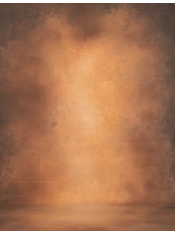 D'APONTE PRINTED CANVAS BACKDROP PRS 12-914 | D'Aponte | Premium Backdrops - PR Printed