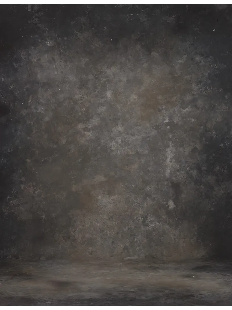 D'APONTE PRINTED CANVAS BACKDROP PRS 12-915 | D'Aponte | Premium Backdrops - PR Printed