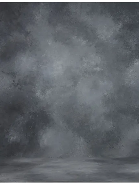 D'APONTE PRINTED CANVAS BACKDROP PRS 12-916 | D'Aponte | Premium Backdrops - PR Printed