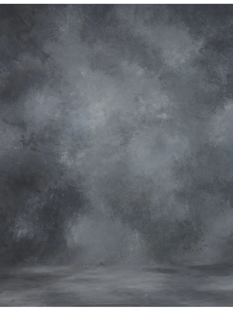 D'APONTE PRINTED CANVAS BACKDROP PRS 12-916 | D'Aponte | Premium Backdrops - PR Printed