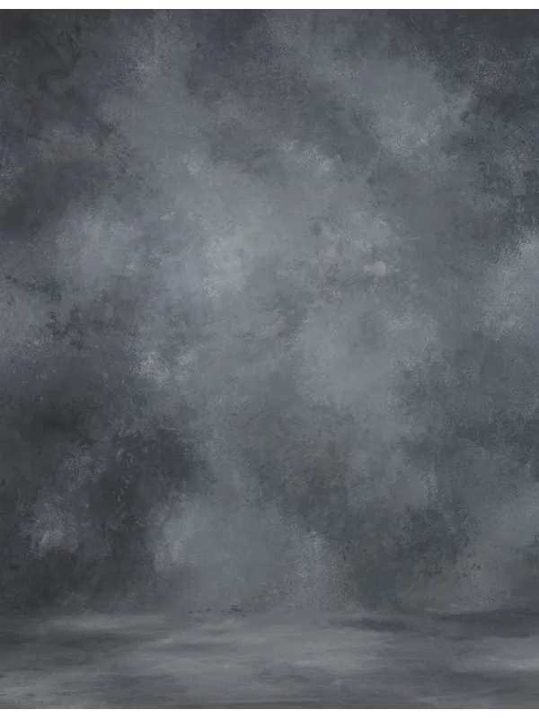 D'APONTE PRINTED CANVAS BACKDROP PRS 12-916 | D'Aponte | Premium Backdrops - PR Printed