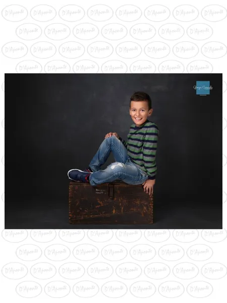 D'APONTE PRINTED CANVAS BACKDROP PRS 12-918 | D'Aponte | Premium Backdrops - PR Printed