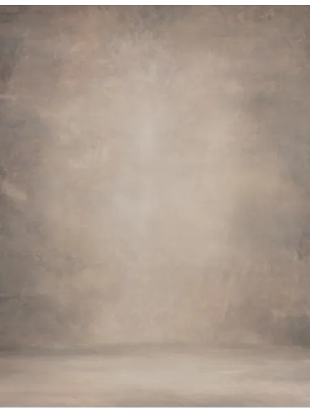 D'APONTE PRINTED CANVAS BACKDROP PRS 12-919 | D'Aponte | Premium Backdrops - PR Printed 2
