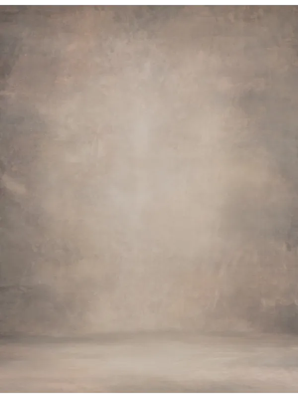 D'APONTE PRINTED CANVAS BACKDROP PRS 12-919 | D'Aponte | Premium Backdrops - PR Printed