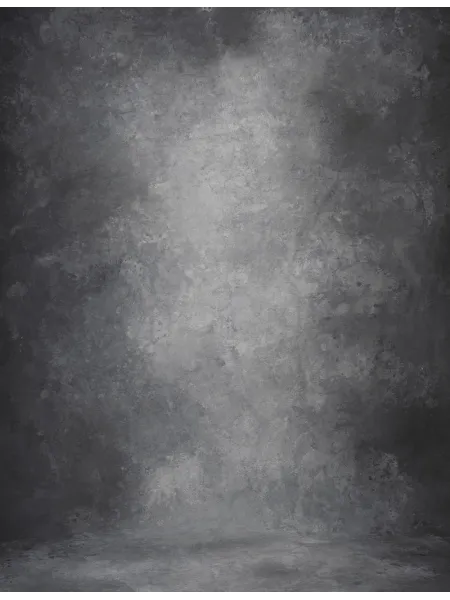 D'APONTE PRINTED CANVAS BACKDROP PRS 12-920 | D'Aponte | Premium Backdrops - PR Printed 2