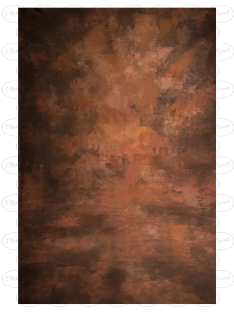 D'APONTE PRINTED CANVAS BACKDROP PRS 12-921 | D'Aponte | Premium Backdrops - PR Printed