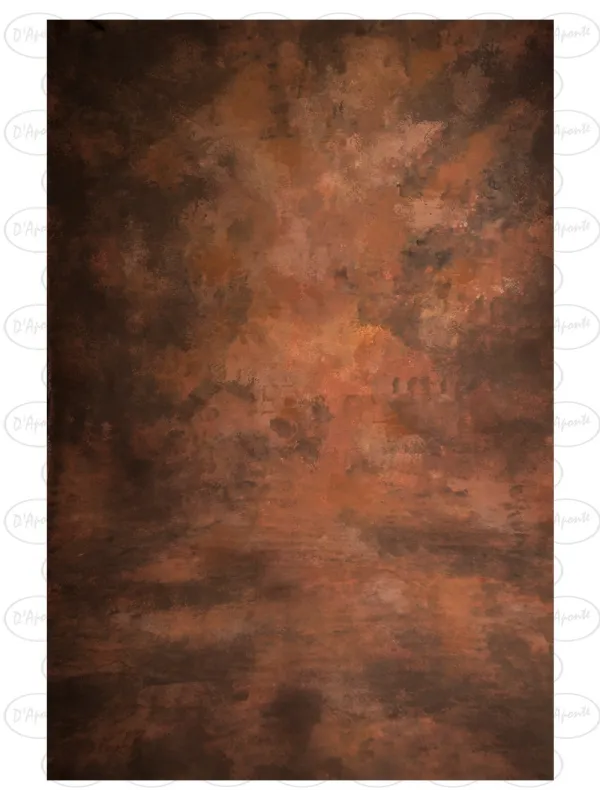 D'APONTE PRINTED CANVAS BACKDROP PRS 12-921 | D'Aponte | Premium Backdrops - PR Printed
