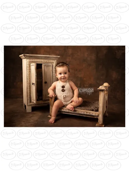 D'APONTE PRINTED CANVAS BACKDROP PRS 12-921 | D'Aponte | Premium Backdrops - PR Printed 2