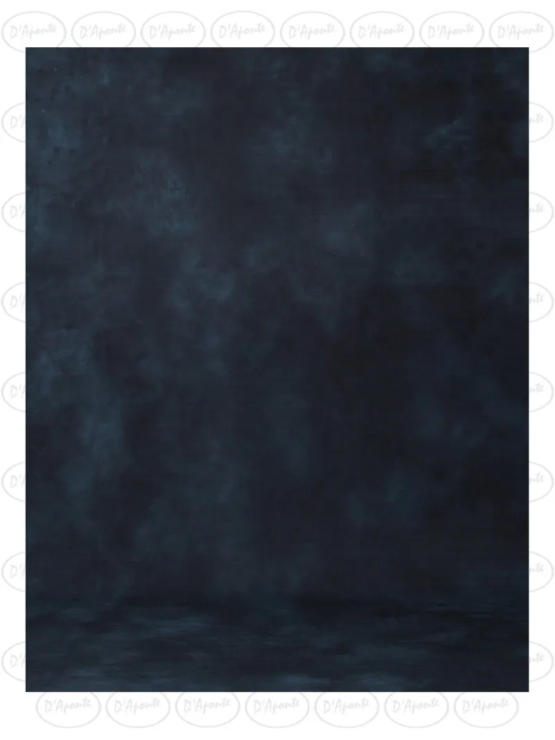 D'APONTE PRINTED CANVAS BACKDROP PRS 12-959 | D'Aponte | Premium Backdrops - PR Printed