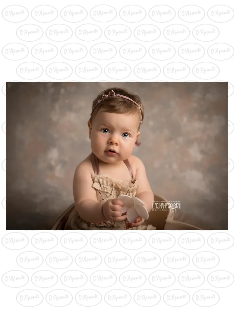 D'APONTE PRINTED CANVAS BACKDROP PRS 12-960 | D'Aponte | Premium Backdrops - PR Printed