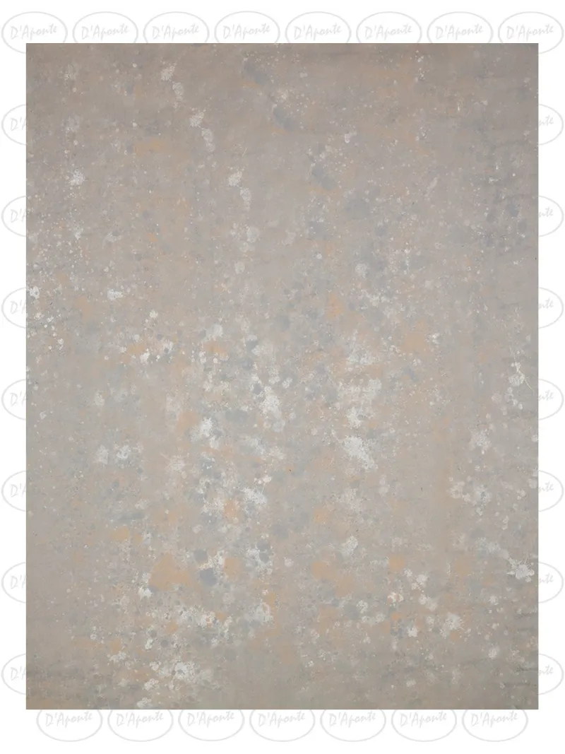 D'APONTE FONDALE IN TELA STAMPATO PRS 12-960