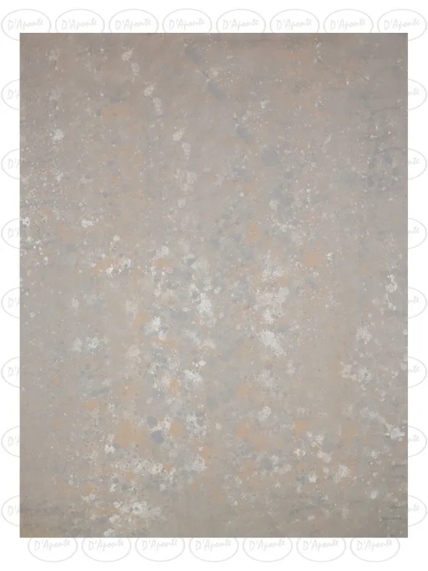 D'APONTE PRINTED CANVAS BACKDROP PRS 12-960 | D'Aponte | Premium Backdrops - PR Printed