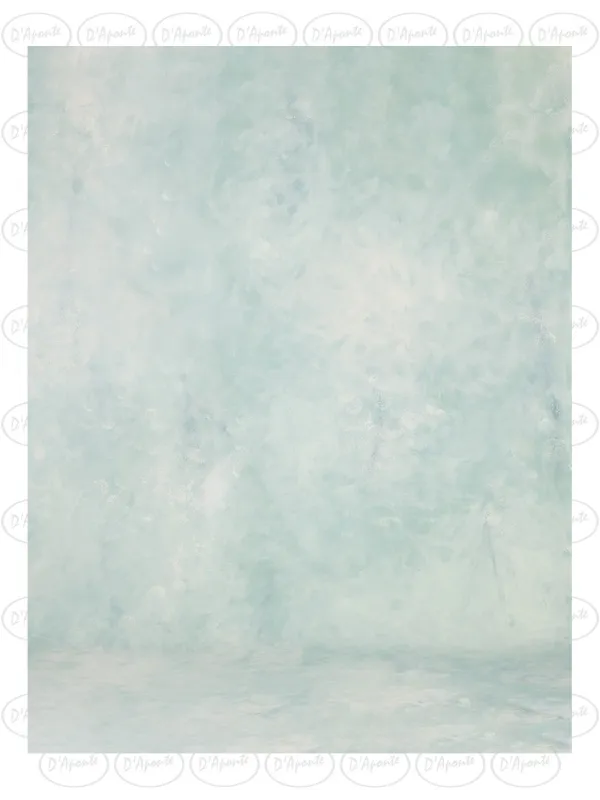 D'APONTE PRINTED CANVAS BACKDROP PRS 12-962 | D'Aponte | Premium Backdrops - PR Printed
