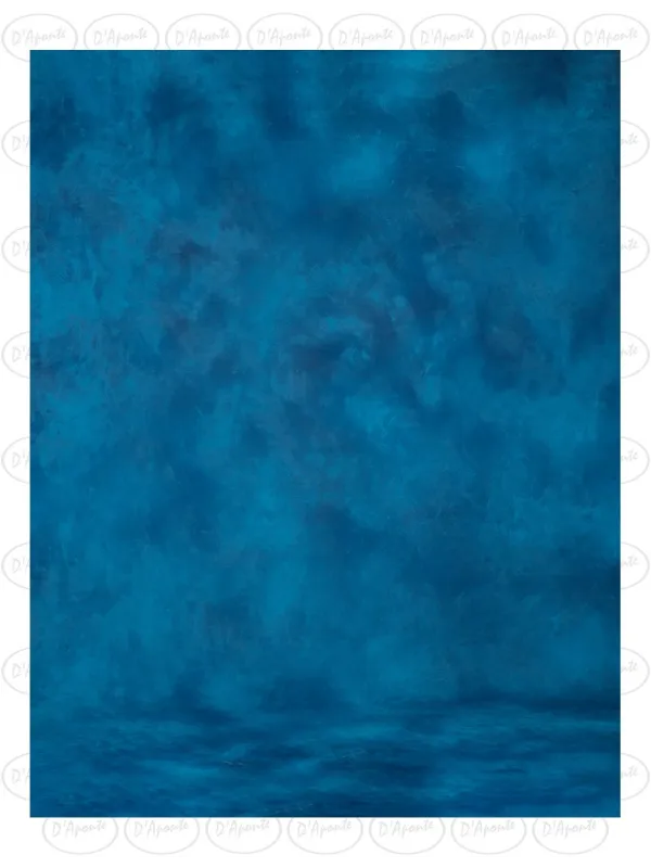 D'APONTE PRINTED CANVAS BACKDROP PRS 12-966 | D'Aponte | Premium Backdrops - PR Printed