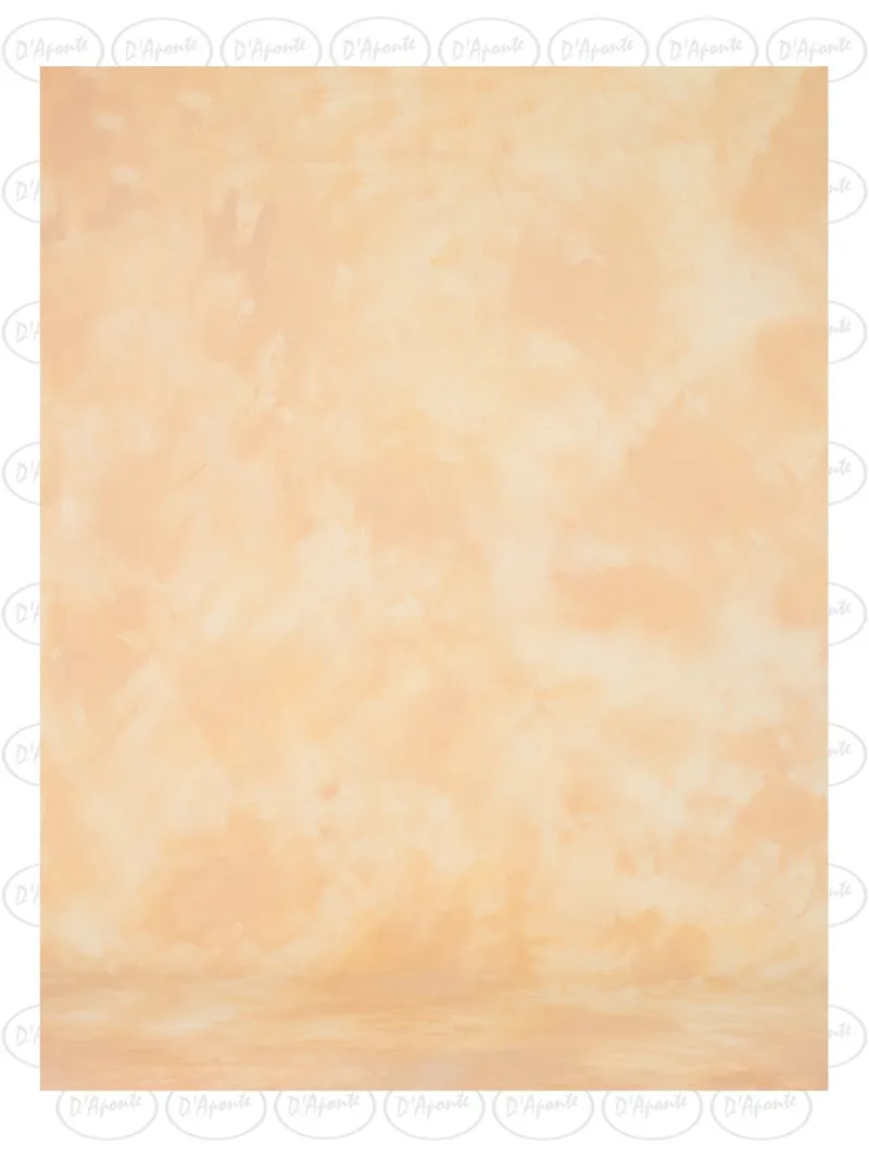 D'APONTE FONDALE IN TELA STAMPATO PRS 12-974