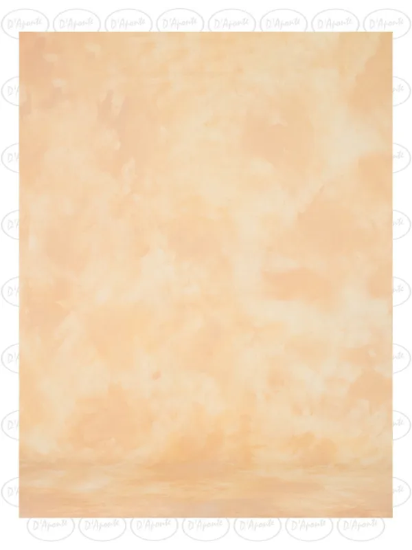 D'APONTE PRINTED CANVAS BACKDROP PRS 12-974 | D'Aponte | Premium Backdrops - PR Printed