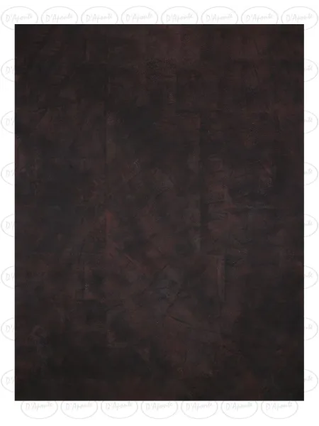 D'APONTE PRINTED CANVAS BACKDROP PRS 12-975 | D'Aponte | Premium Backdrops - PR Printed 2