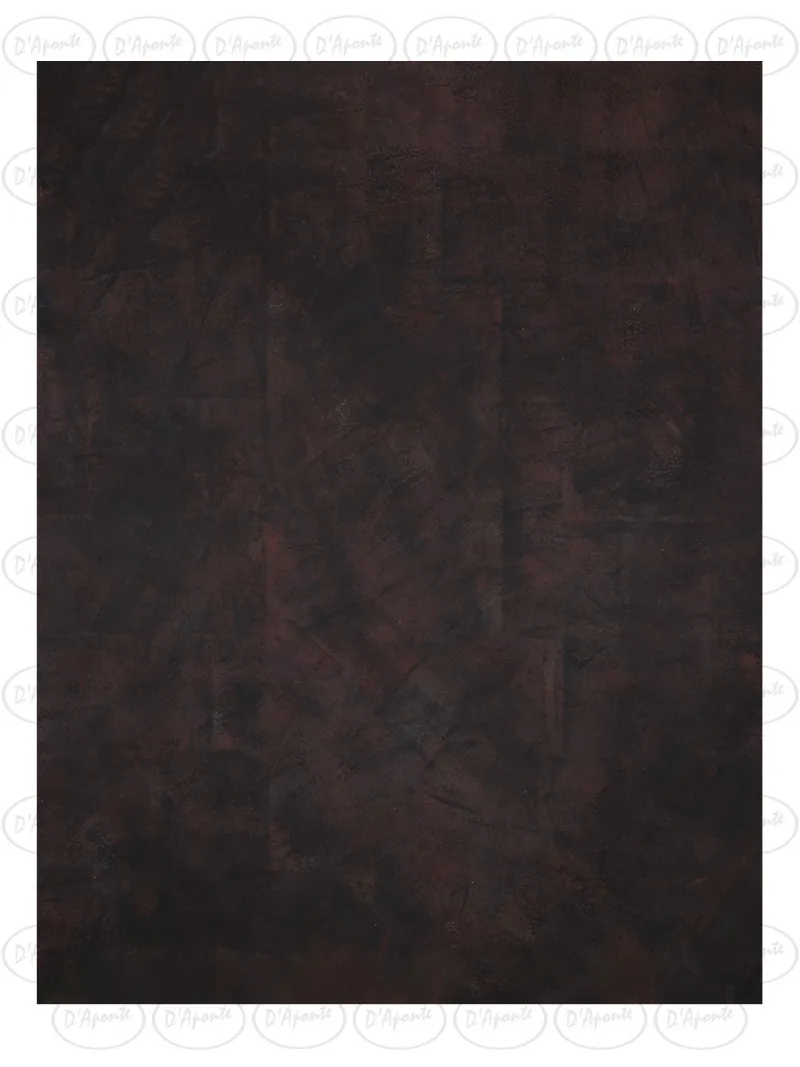 D'APONTE PRINTED CANVAS BACKDROP PRS 12-975 | D'Aponte | Premium Backdrops - PR Printed