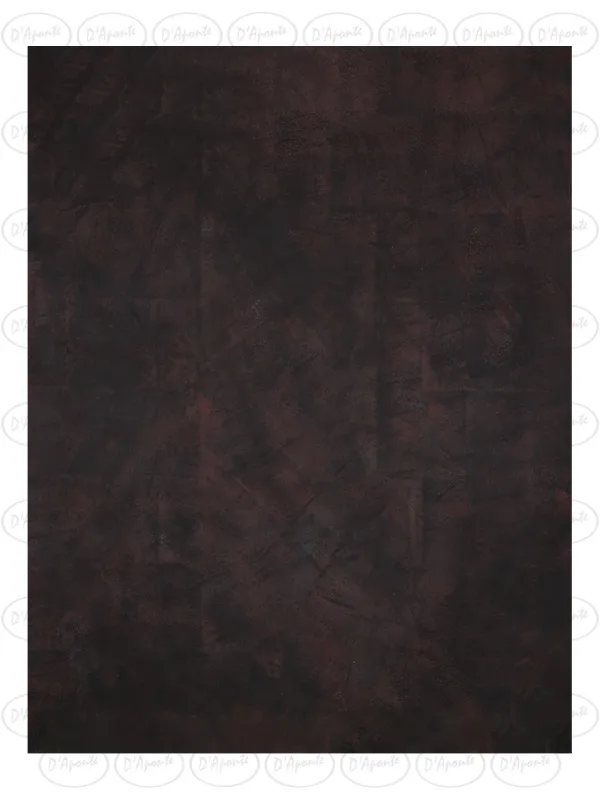 D'APONTE PRINTED CANVAS BACKDROP PRS 12-975 | D'Aponte | Premium Backdrops - PR Printed
