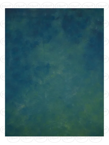 D'APONTE PRINTED CANVAS BACKDROP PRS 12-977 | D'Aponte | Premium Backdrops - PR Printed