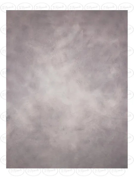 D'APONTE PRINTED CANVAS BACKDROP PRS 12-978 | D'Aponte | Premium Backdrops - PR Printed