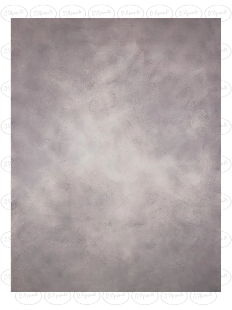 D'APONTE PRINTED CANVAS BACKDROP PRS 12-978 | D'Aponte | Premium Backdrops - PR Printed