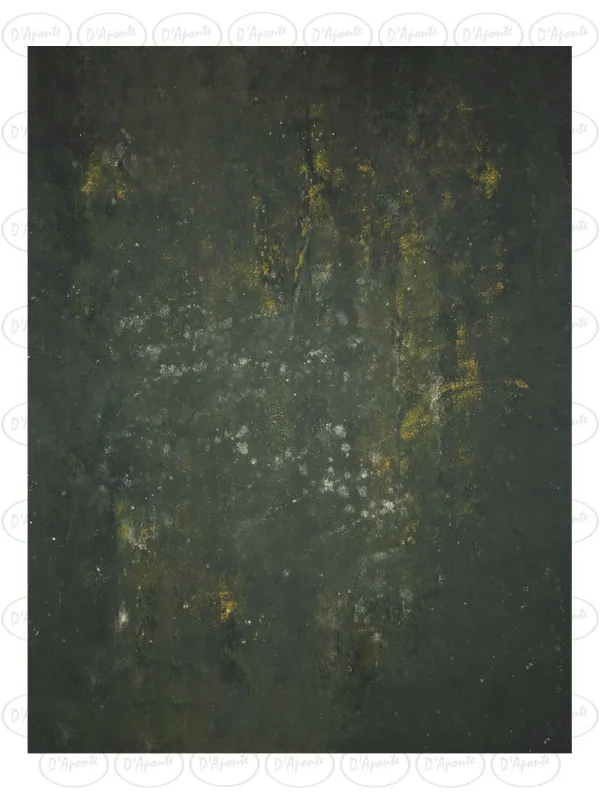 D'APONTE PRINTED CANVAS BACKDROP PRS 12-980 | D'Aponte | Premium Backdrops - PR Printed