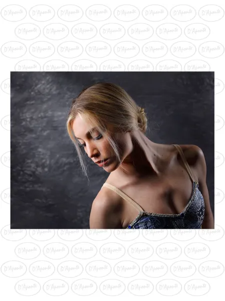 D'APONTE PRINTED CANVAS BACKDROP PRS 12-982 | D'Aponte | Premium Backdrops - PR Printed