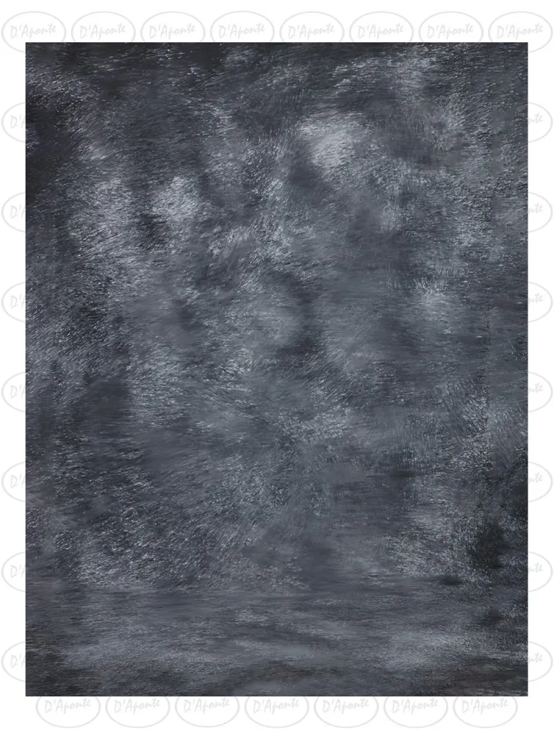 D'APONTE PRINTED CANVAS BACKDROP PRS 12-982 | D'Aponte | Premium Backdrops - PR Printed