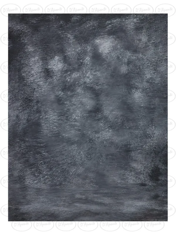 D'APONTE PRINTED CANVAS BACKDROP PRS 12-982 | D'Aponte | Premium Backdrops - PR Printed