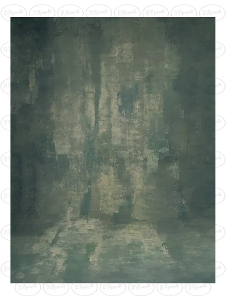 D'APONTE PRINTED CANVAS BACKDROP PRS 12-984 | D'Aponte | Premium Backdrops - PR Printed