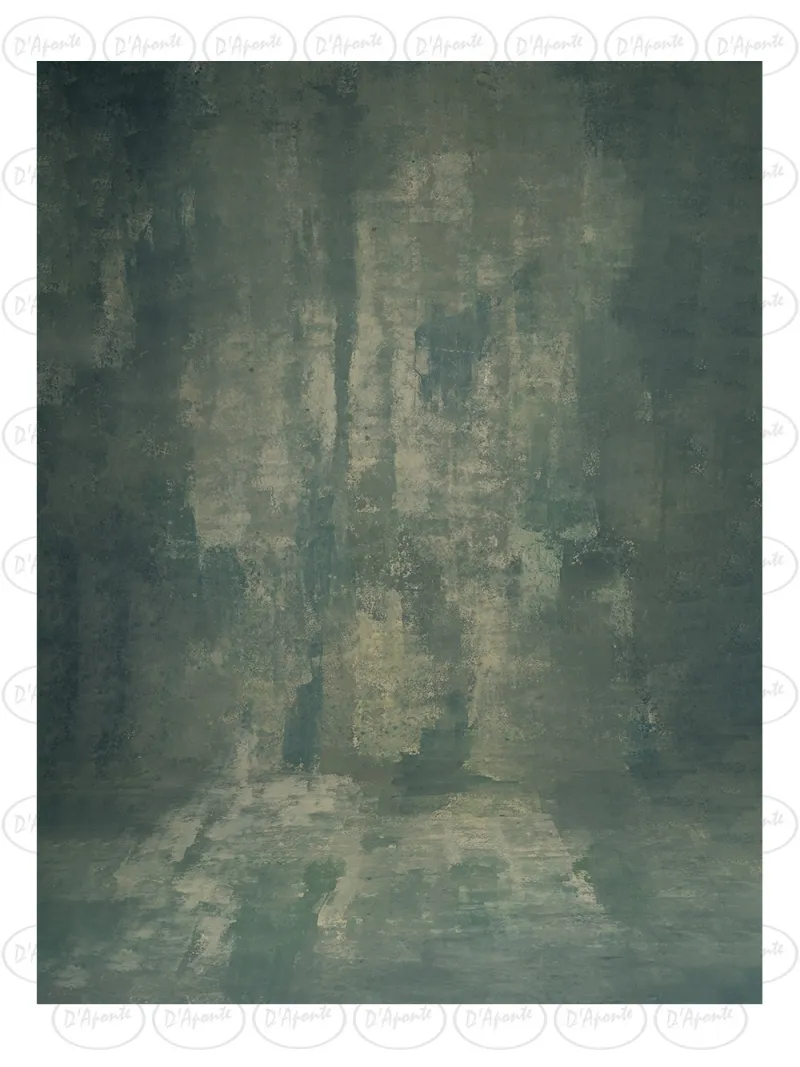 D'APONTE PRINTED CANVAS BACKDROP PRS 12-984 | D'Aponte | Premium Backdrops - PR Printed