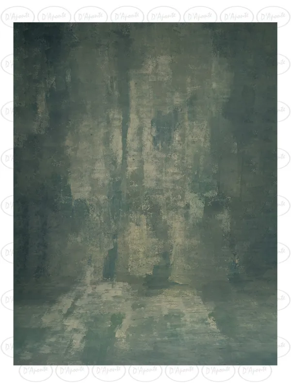D'APONTE PRINTED CANVAS BACKDROP PRS 12-984 | D'Aponte | Premium Backdrops - PR Printed