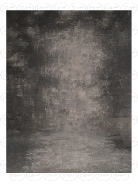 D'APONTE PRINTED CANVAS BACKDROP PRS 12-985 | D'Aponte | Premium Backdrops - PR Printed