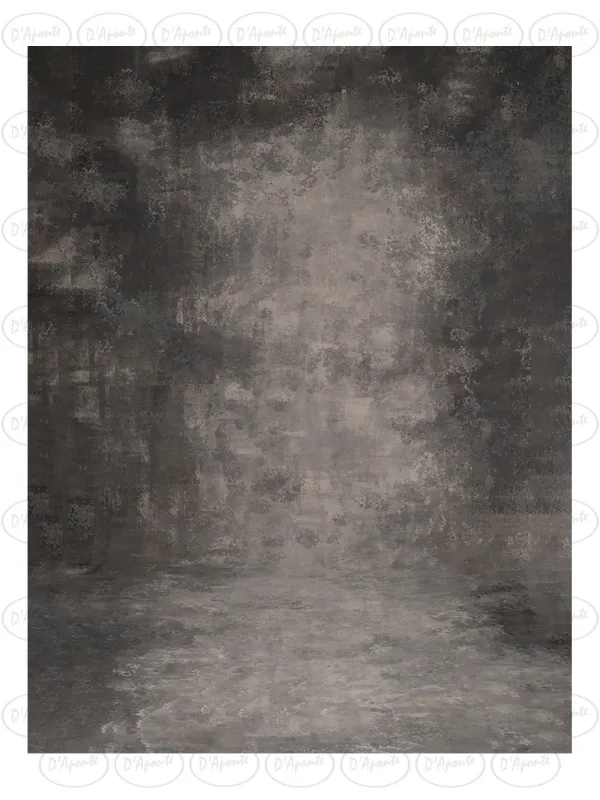 D'APONTE PRINTED CANVAS BACKDROP PRS 12-985 | D'Aponte | Premium Backdrops - PR Printed
