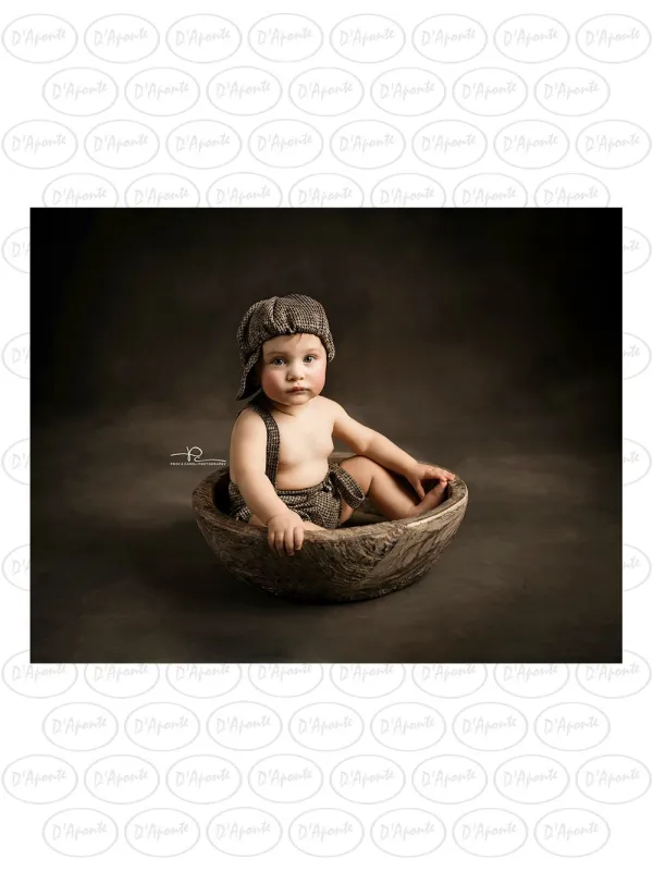 D'APONTE PRINTED CANVAS BACKDROP PRS 12-986 | D'Aponte | Premium Backdrops - PR Printed