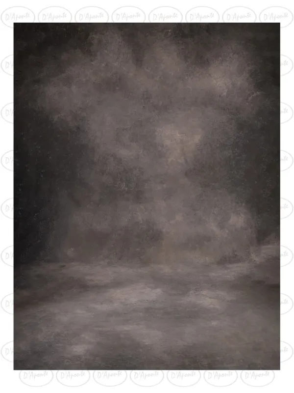 D'APONTE PRINTED CANVAS BACKDROP PRS 12-986 | D'Aponte | Premium Backdrops - PR Printed