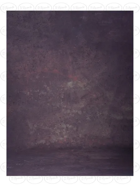 D'APONTE PRINTED CANVAS BACKDROP PRS 12-989 | D'Aponte | Premium Backdrops - PR Printed 2