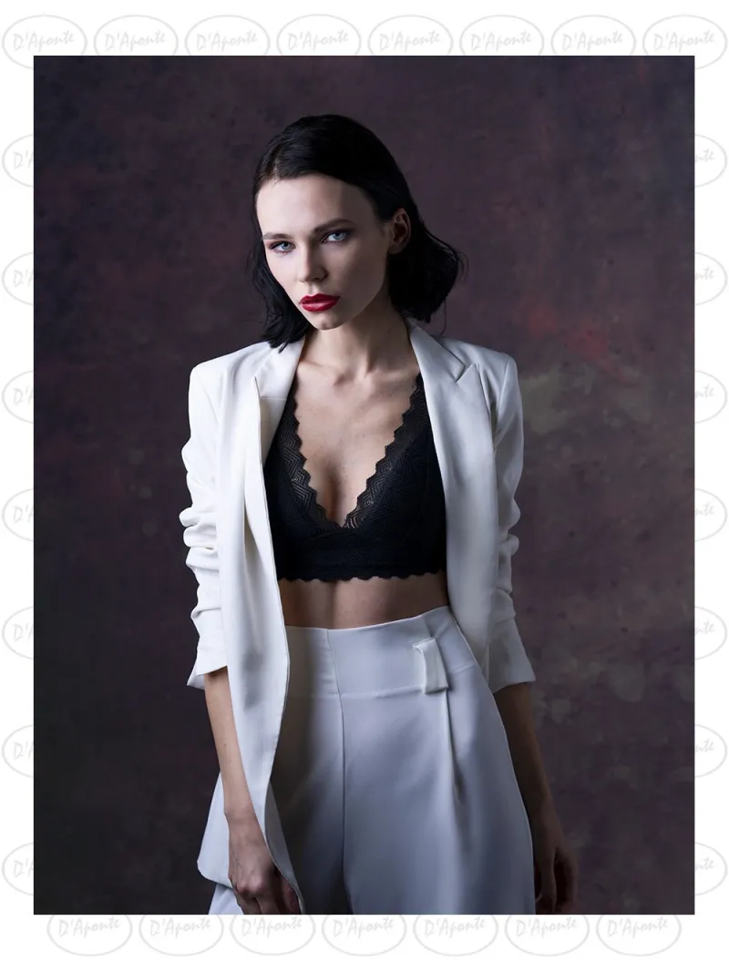 D'APONTE PRINTED CANVAS BACKDROP PRS 12-989 | D'Aponte | Premium Backdrops - PR Printed