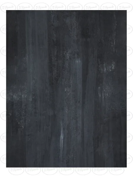 D'APONTE PRINTED CANVAS BACKDROP PRS 12-990 | D'Aponte | Premium Backdrops - PR Printed